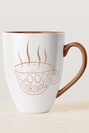 product mug10.jpg