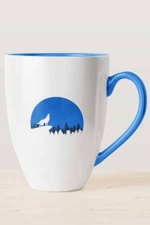 product mug2.jpg