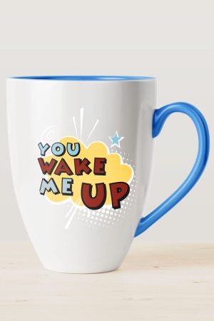 product mug4.jpg