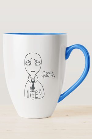 product mug6.jpg