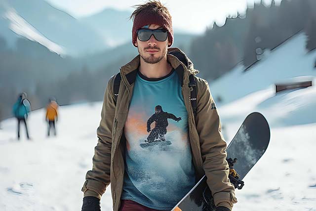 Eec6536f61884702b232ffacb29aec3e