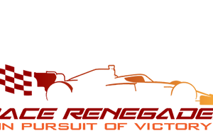 race renegades logo